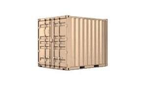 10 ft storage container rental Orange County, 10' cargo container rental Orange County, 10ft conex container rental, 10ft shipping container rental Orange County