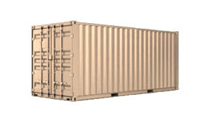 20 ft storage container rental Orange County, 20' cargo container rental Orange County, 20ft conex container rental, 20ft shipping container rental Orange County