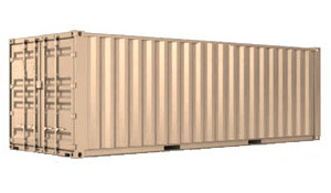 40 ft storage container rental Orange County, 40' cargo container rental Orange County, 40ft conex container rental, 40ft shipping container rental Orange County