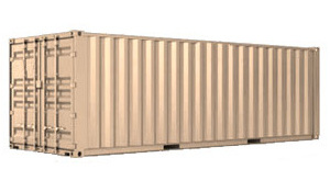 40 ft storage container rental Orange County, 40' cargo container rental Orange County, 40ft conex container rental, 40ft shipping container rental Orange County