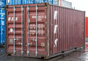cw shipping container Orange County, cargo worthy shipping container Orange County, cargo worthy storage container Orange County