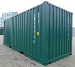 one trip shipping container Orange County, new shipping container Orange County, new storage container Orange County, new cargo container Orange County